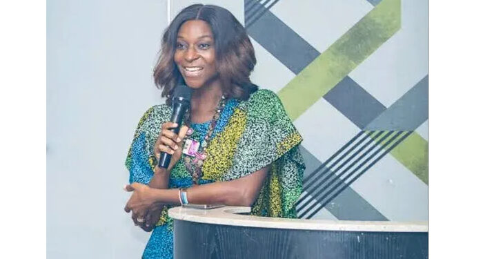 Lagos DSVA Urges Public To Support Children Speaking Out About Abuse