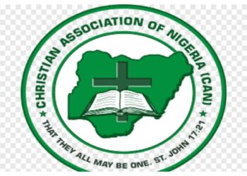 CAN Demands Swift Rescue Of Abducted Ekiti Church Members
