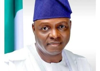 No Plans To Extend Sales Of forms —APC