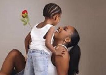 Mohbad’s Wife Marks Son’s Birthday Amid Paternity Dispute
