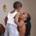 Mohbad’s Wife Marks Son’s Birthday Amid Paternity Dispute