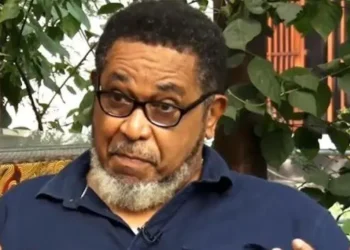 Patrick Doyle’s Newborn Daughter Dies One Day After Birth