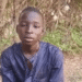 Army Arrests Teenager Over Killing Of General Braimah In Borno