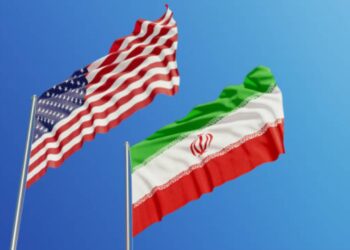 US, Iran Begin Peace Talks In Pakistan