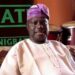 Nigerian Juju Music Icon, Y.K. Ajao Is Dead