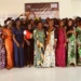Chibok Girls’ Survivors Celebrate 12 Years of Strength, Education At AUN