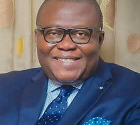 Nigerian Breweries at 80: Resilient, shaping the future