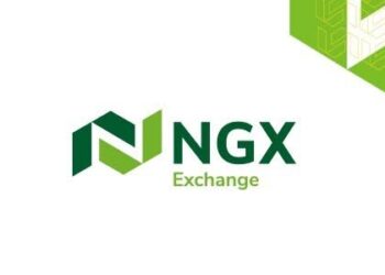 Top 10 Brokers Trade N949.9bn On NGX In April