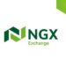 Top 10 Brokers Trade N949.9bn On NGX In April