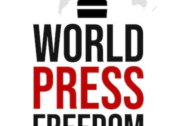 Press Freedom Day: CISLAC Advocates Media Independence, Journalists’ Safety