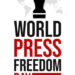 Press Freedom Day: CISLAC Advocates Media Independence, Journalists’ Safety