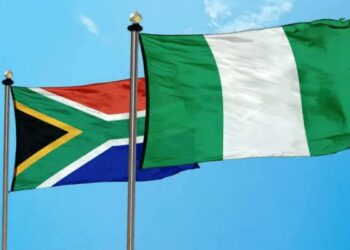 Xenophobia: Nigerians Seeking Return From South Africa Will Bear The Cost – FG