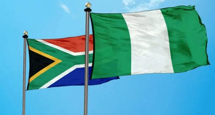 Xenophobia: Nigerians Seeking Return From South Africa Will Bear The Cost – FG