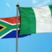 Xenophobia: Nigerians Seeking Return From South Africa Will Bear The Cost – FG