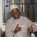 2027: ‘Join NDC now, or face blame for opposition failure,’ Galadima warns Atiku