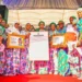 2027: First Lady Pledges Women’s Charter For Inclusion, Empowerment