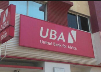 Inclusion: UBA, MTN MoMo, RedTech Unveil Cardless Payment Solution