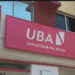 Inclusion: UBA, MTN MoMo, RedTech Unveil Cardless Payment Solution