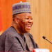 I Think ADC Is Dead – Akpabio