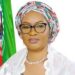 Labour Party ‘ll Continue To Push For Women Inclusion In Politics – Usman