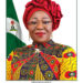 A’Ibom Plans Oil Palm Revolution For Economic Prosperity