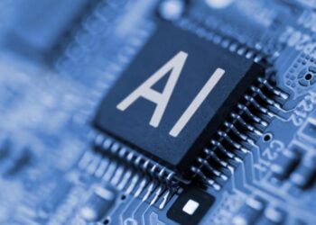 AI Accelerating Cyber Attacks On Nigerian Banks, Public Institutions —Cybersecurity Expert