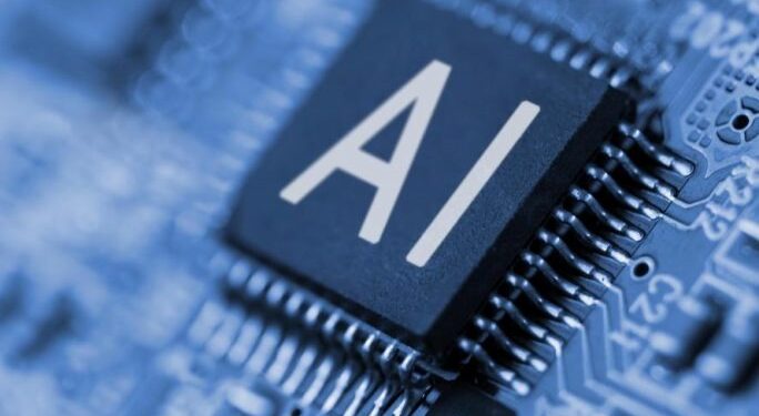 AI Accelerating Cyber Attacks On Nigerian Banks, Public Institutions —Cybersecurity Expert