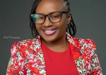 NAWOJ, Others Mourn FRCN Staff, Gwamkat Lisa