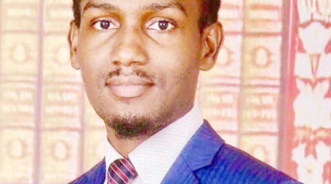IGP Orders Probe Into Disappearance, Alleged Killing Of Dadiyata