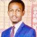 IGP Orders Probe Into Disappearance, Alleged Killing Of Dadiyata