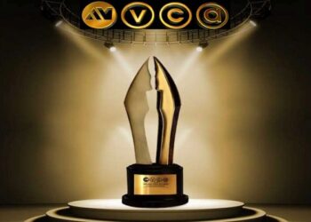 ‘My Father’s Shadow’, ‘Colours Of Fire’, ‘Lisabi’ Lead AMVCA Wins