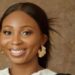 Missing NYSC Lawyer Found Alive Days After Disappearance