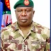 Shiroro Airstrikes: Military Refutes Civilian Casualty Claims