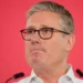 2nd British Minister Quits Amid Pressure On PM