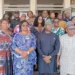 NCC Urges Effective Leadership, Digital Transformation To Combat Piracy