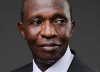 Avoiding the coming deaths in 2027 elections