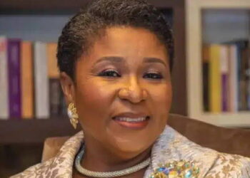 FG Clarifies Report On 40% Peculiar Allowance