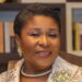 FG Clarifies Report On 40% Peculiar Allowance