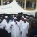 Bello Wins Kogi Central APC Senate Ticket