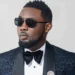 AY Urges Shared Responsibility Between Partners In Relationship