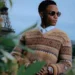 Wizkid Sets Record As First African Artiste To Reach 11bn Spotify Streams