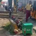 Trailer Collision: LASTMA Confirms Dispatch Rider’s Death