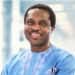 BREAKING: Tonye Cole Withdraws From Rivers APC Governorship Primary Election