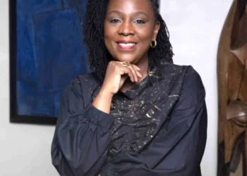 National Theatre Unveils African Musical For Children’s Day