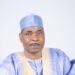 Nasarawa: Ex-IGP, Adamu Resigns From APC