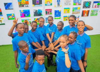 Children’s Day: Insecurity, Poverty, Poor Policies Hurting Nigerian Children – Experts