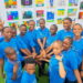 Children’s Day: Insecurity, Poverty, Poor Policies Hurting Nigerian Children – Experts