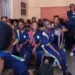 Group Raises Alarm Over Rising Abuse Of Children