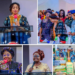 AKSG Unveils Cooperative Scheme For Women, Youth ICT Training Programme