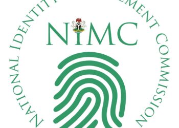 NIMC Warns Nigerians Against Fake NIN Correction Portal